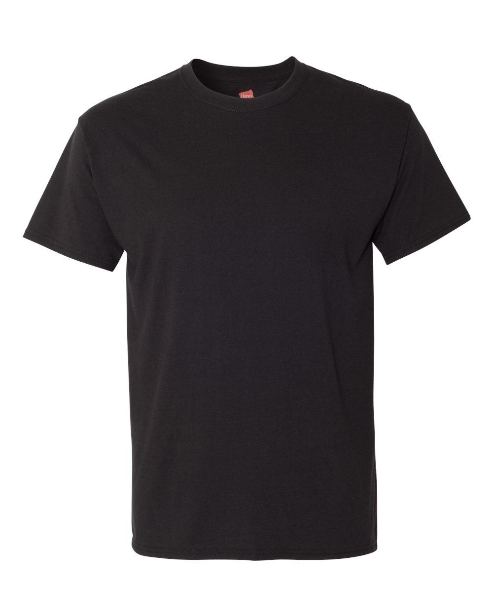 Perfect-T Triblend T-Shirt | 42TB