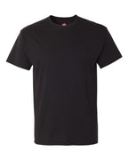 Perfect-T Triblend T-Shirt | 42TB