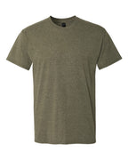 Perfect-T Triblend T-Shirt | 42TB