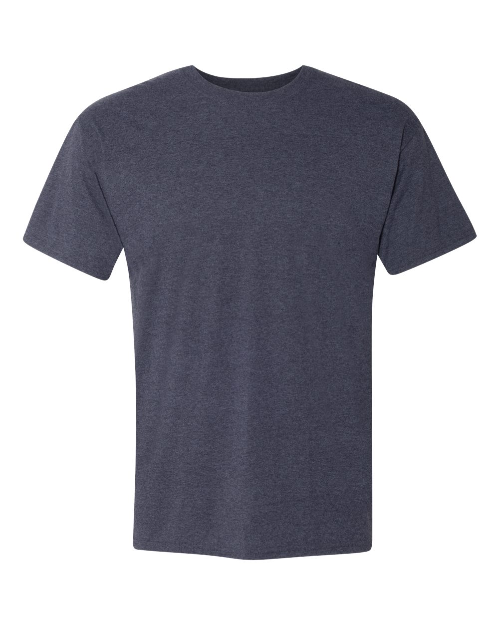 Perfect-T Triblend T-Shirt | 42TB