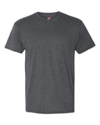 Perfect-T Triblend T-Shirt | 42TB