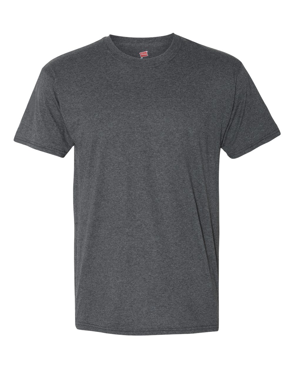 Perfect-T Triblend T-Shirt | 42TB