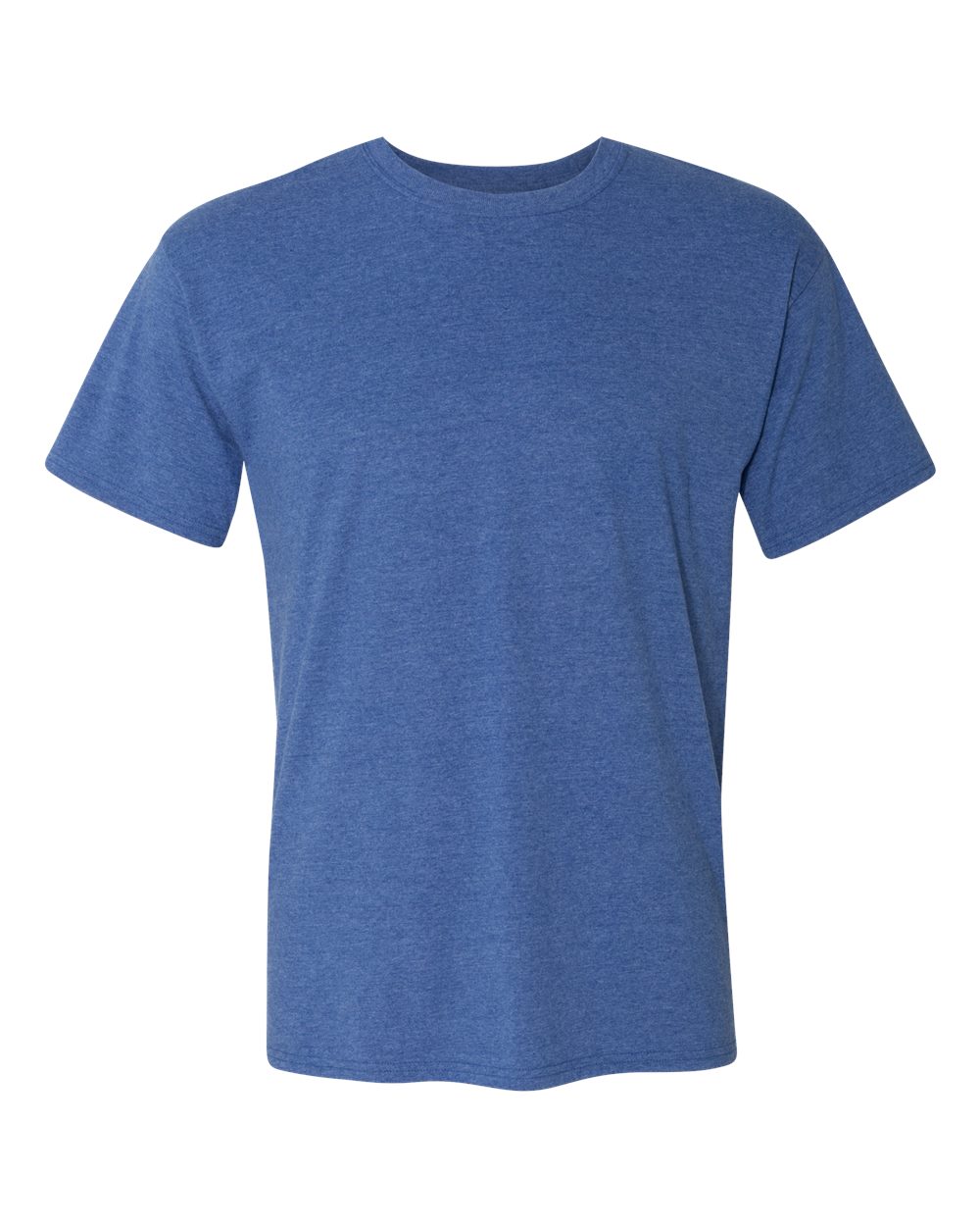 Perfect-T Triblend T-Shirt | 42TB
