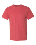 Perfect-T Triblend T-Shirt | 42TB