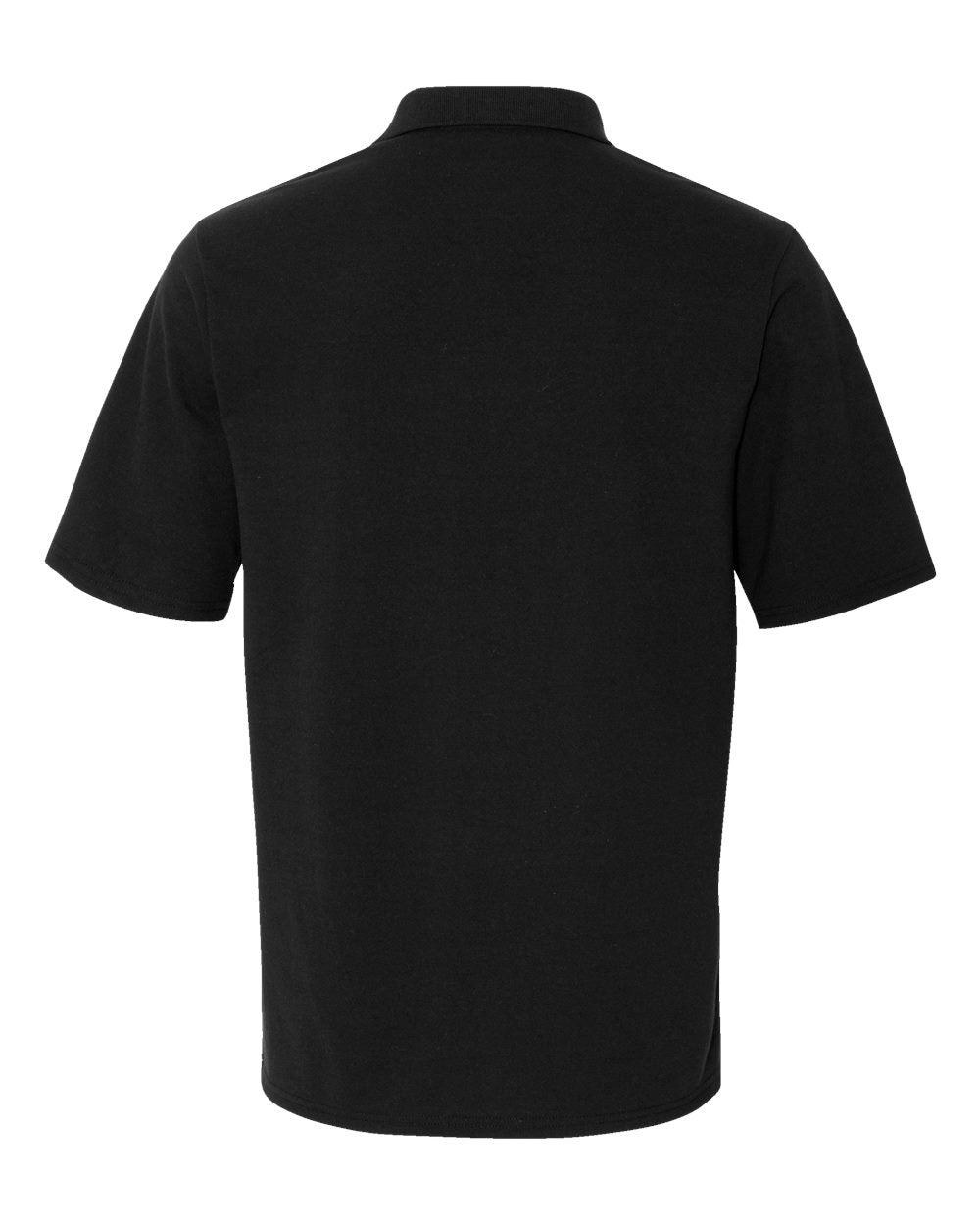 Men's Piqué Polo | 055P