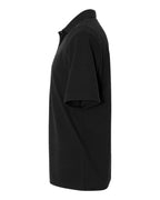 Men's Piqué Polo | 055P