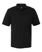 Men's Piqué Polo | 055P