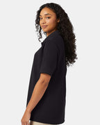 Men's Piqué Polo | 055P