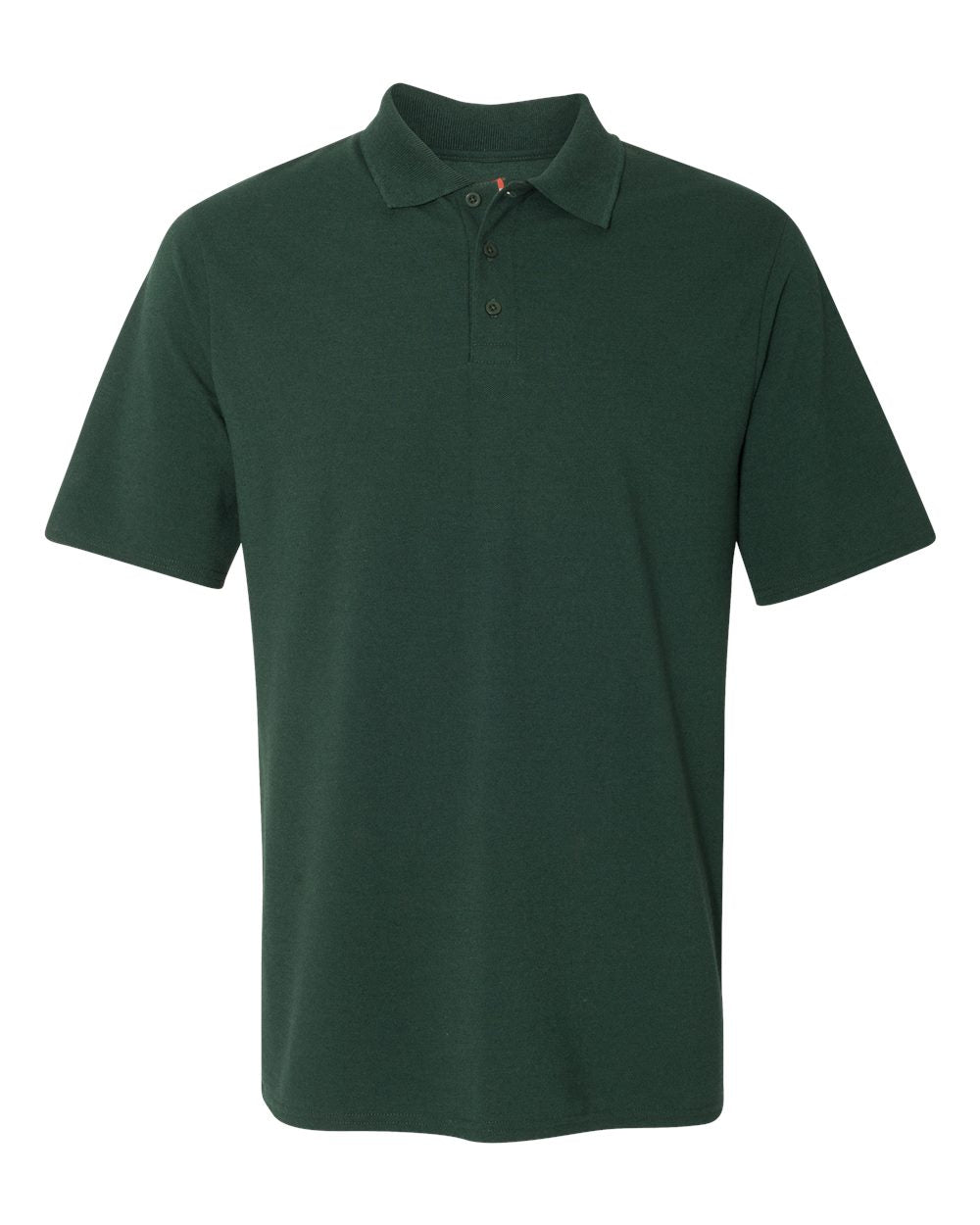Men's Piqué Polo | 055P