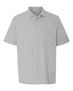 Men's Piqué Polo | 055P