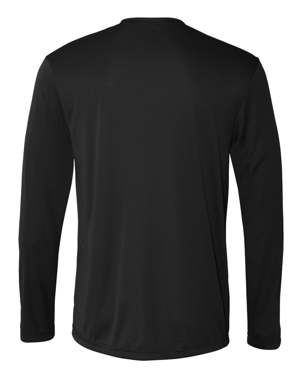 Unisex Cool DRI® Long Sleeve Performance T-Shirt | 482L