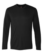 Unisex Cool DRI® Long Sleeve Performance T-Shirt | 482L