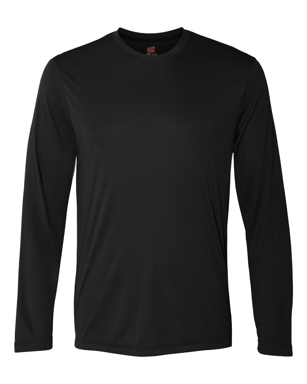 Unisex Cool DRI® Long Sleeve Performance T-Shirt | 482L