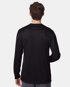 Unisex Cool DRI® Long Sleeve Performance T-Shirt | 482L