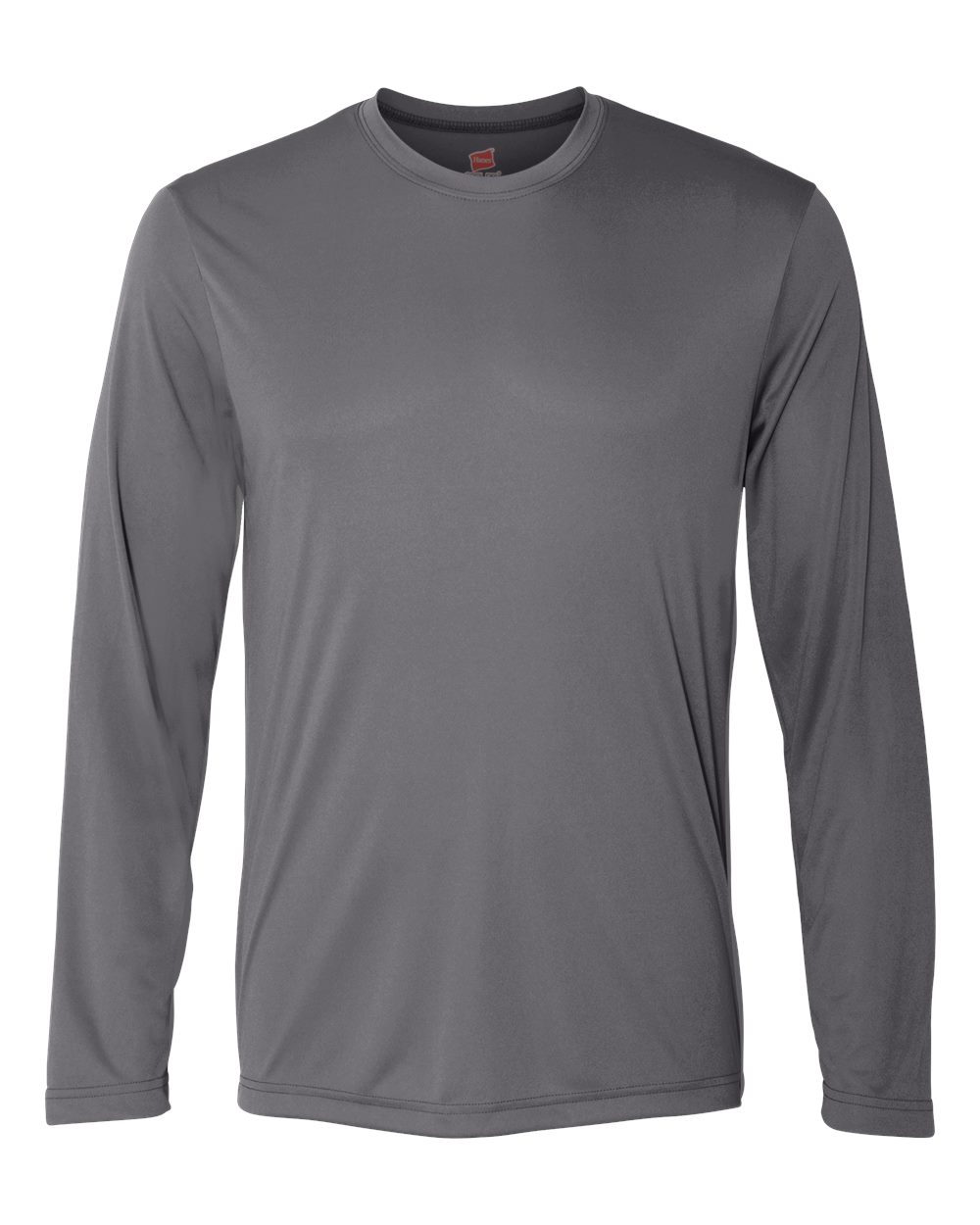 Unisex Cool DRI® Long Sleeve Performance T-Shirt | 482L