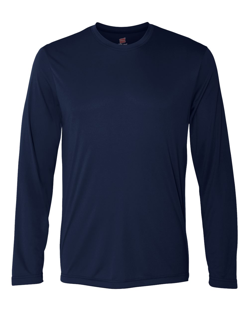 Unisex Cool DRI® Long Sleeve Performance T-Shirt | 482L