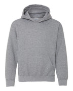 Youth Heavy Blend™ Hooded Sweatshirt | 18500B