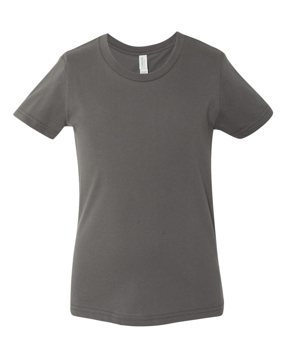 Camiseta Juvenil Jersey | 3001Y