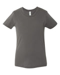 Camiseta Juvenil Jersey | 3001Y
