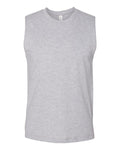 Jersey Muscle Tank | 3483
