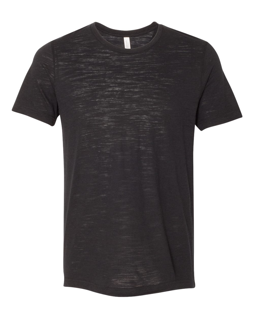 Camiseta Texturizada Unisex | 3650