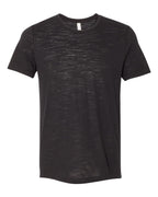 Camiseta Texturizada Unisex | 3650