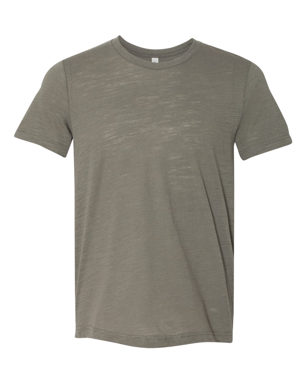 Camiseta Texturizada Unisex | 3650