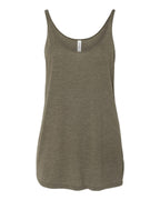 Camiseta holgada para mujer | 8838
