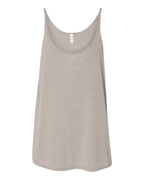 Camiseta holgada para mujer | 8838