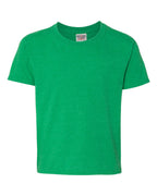 Camiseta Juvenil Dri-Power® 50/50 | 29BR
