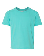Youth Dri-Power® 50/50 T-Shirt | 29BR