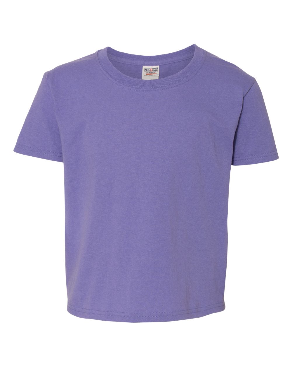 Youth Dri-Power® 50/50 T-Shirt | 29BR