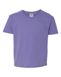 Youth Dri-Power® 50/50 T-Shirt | 29BR