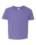 Youth Dri-Power® 50/50 T-Shirt | 29BR