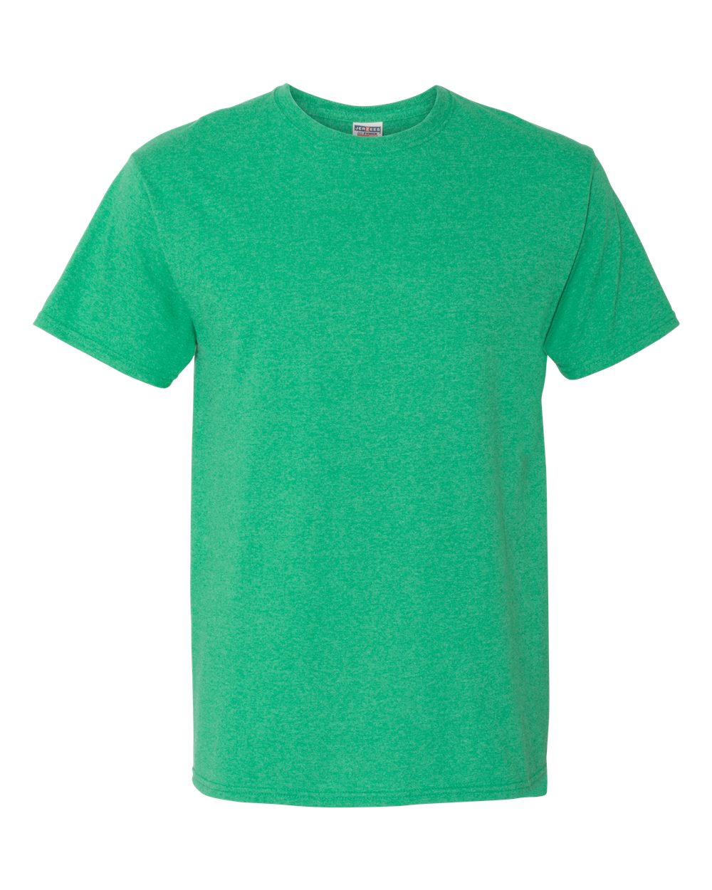 Unisex Dri-Power® 50/50 T-Shirt | 29MR