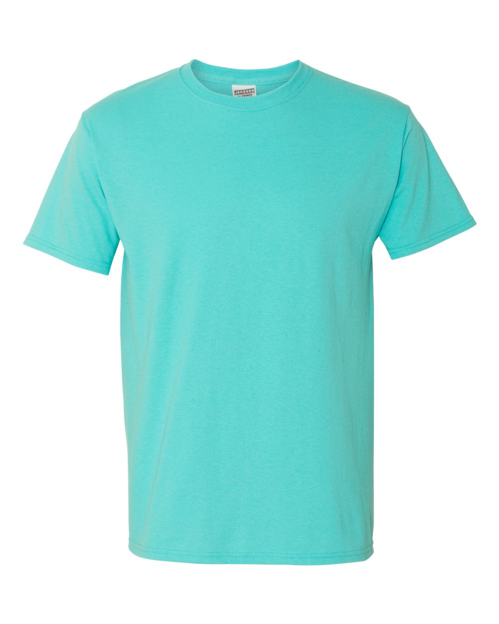 Unisex Dri-Power® 50/50 T-Shirt | 29MR