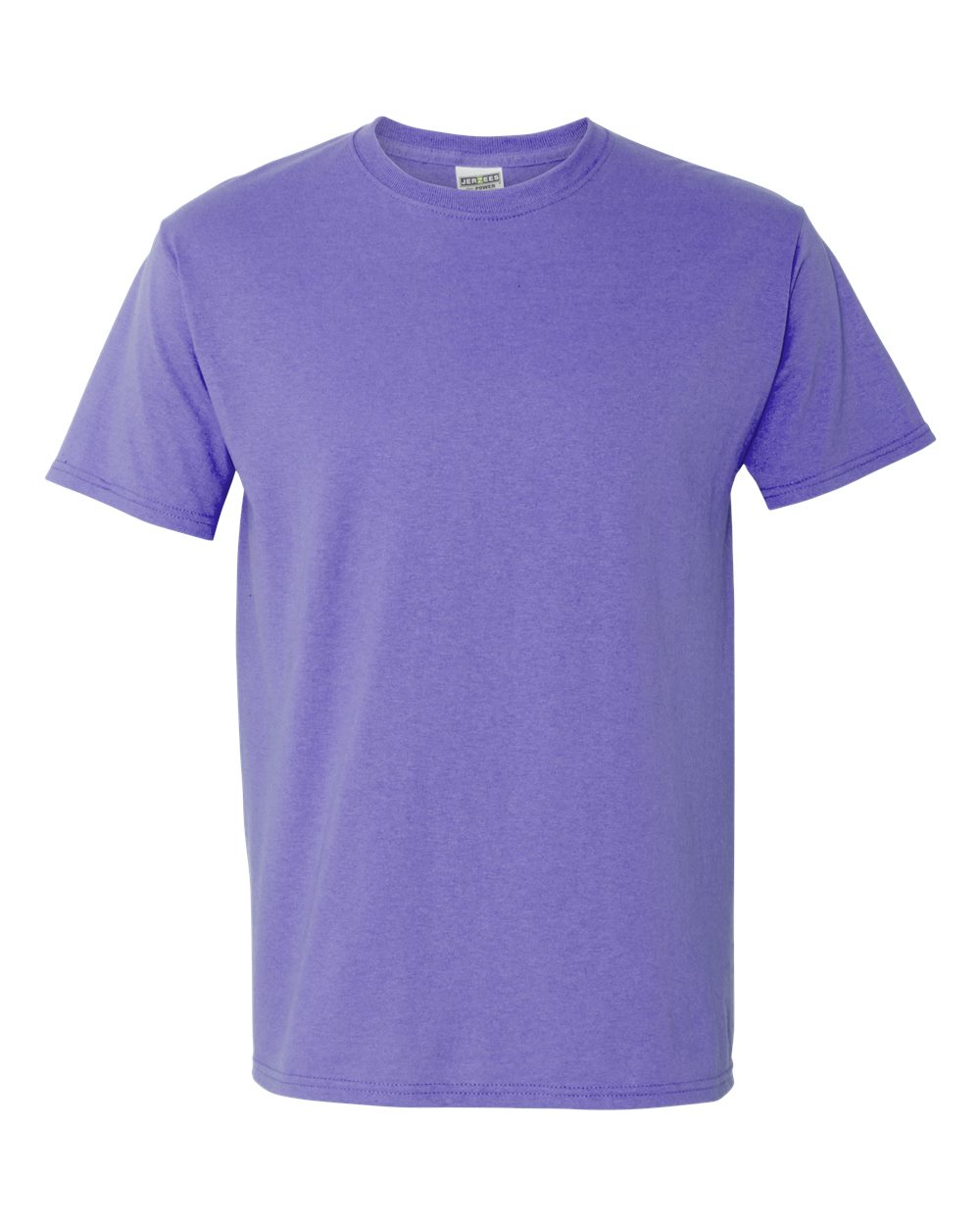 Unisex Dri-Power® 50/50 T-Shirt | 29MR