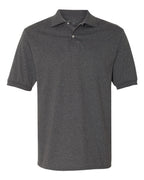 Men's SpotShield® 50/50 Polo | 437MSR