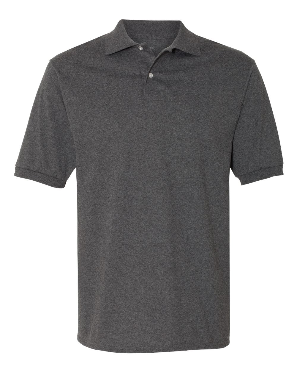 Men's SpotShield® 50/50 Polo | 437MSR