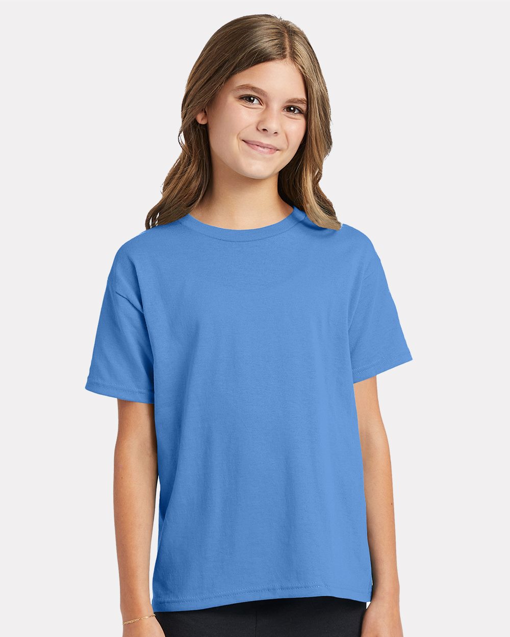 Youth EcoSmart® T-Shirt | 5370