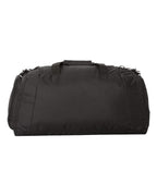 55L Gym to Street Duffel Bag | FOS901099