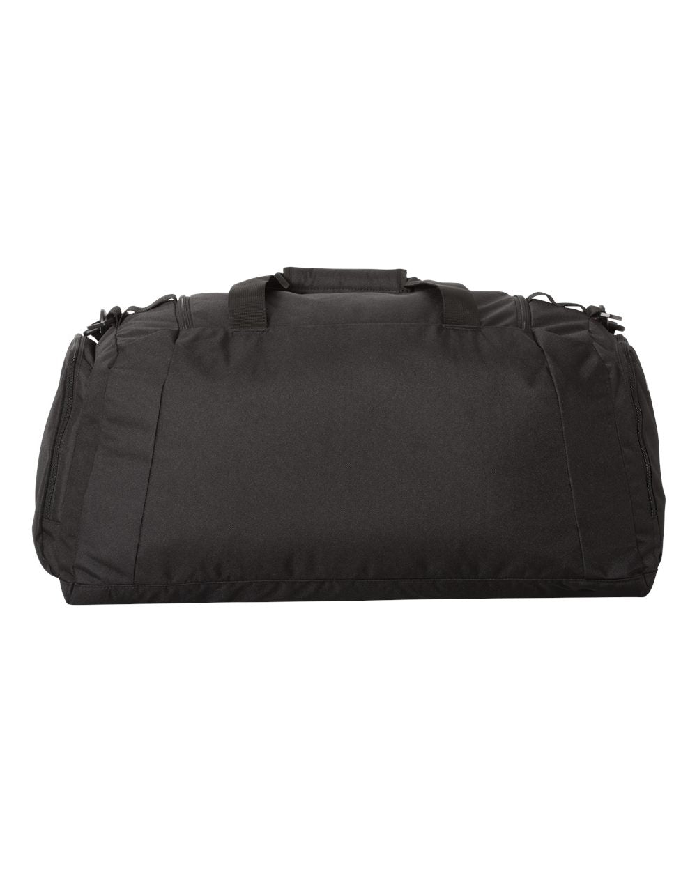 55L Gym to Street Duffel Bag | FOS901099