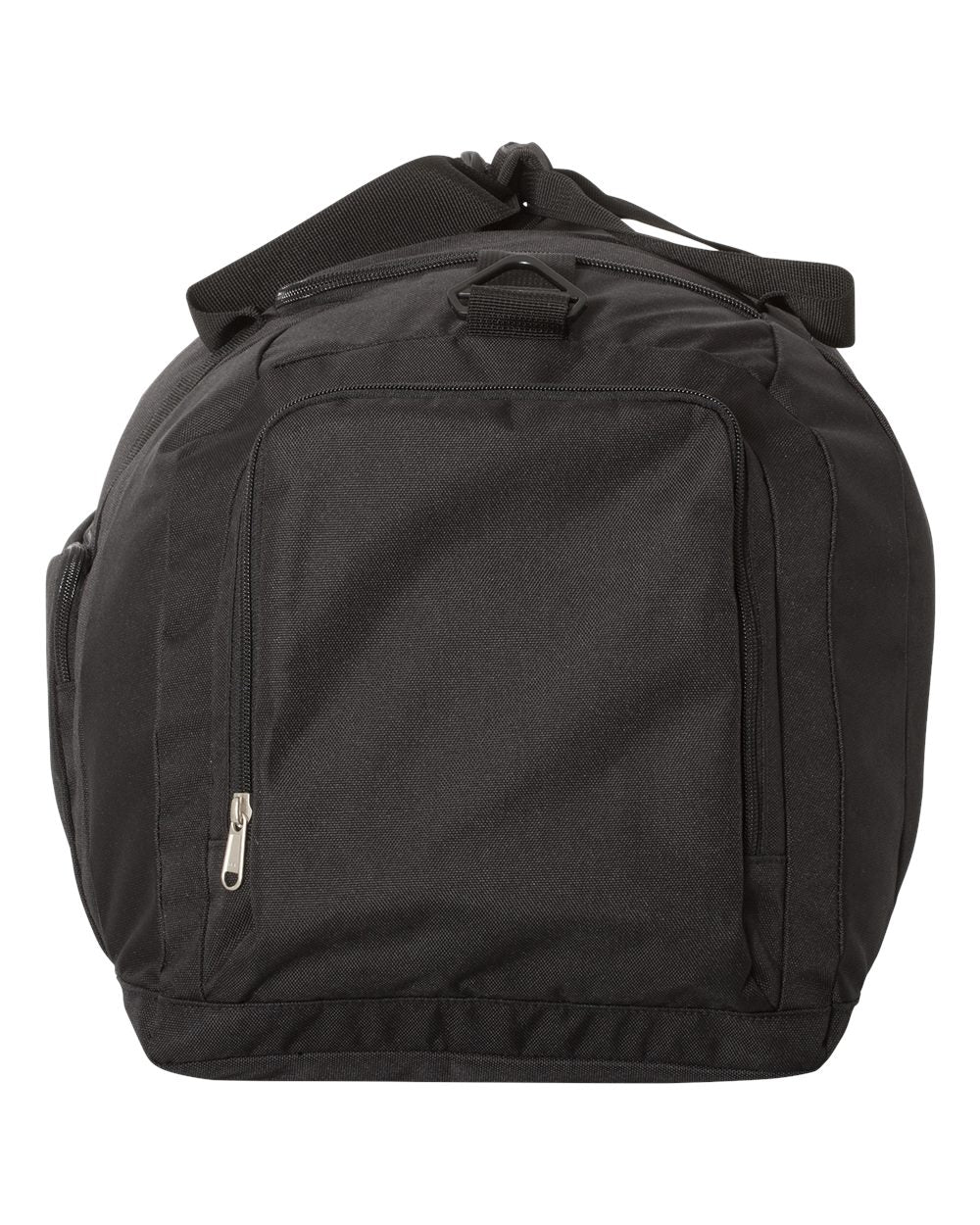 55L Gym to Street Duffel Bag | FOS901099