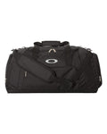 55L Gym to Street Duffel Bag | FOS901099