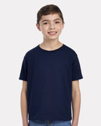 Youth Dri-Power® 50/50 T-Shirt | 29BR