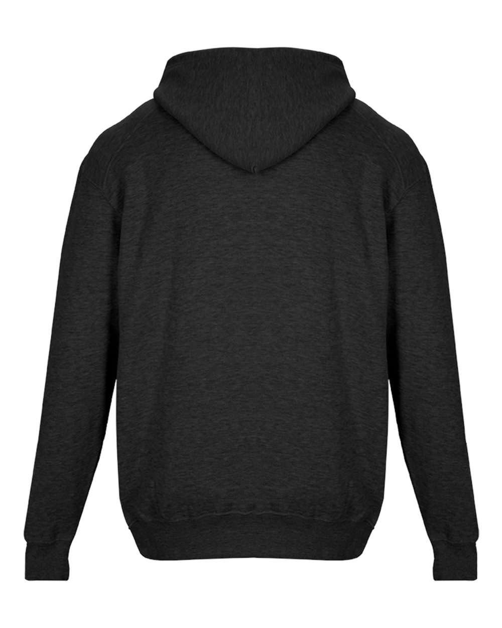 Youth Fleece Hooded Sweatshirt | 5520