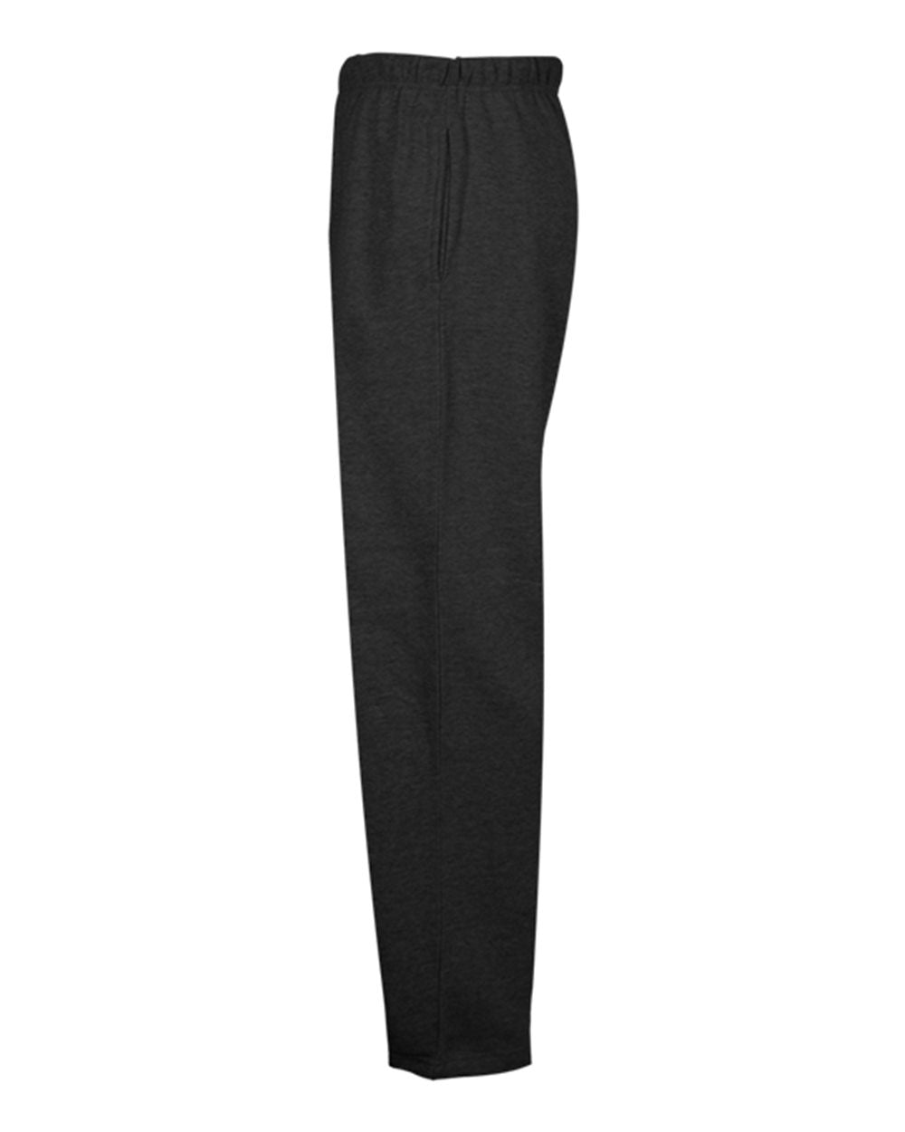Youth Fleece Sweatpants | 5522