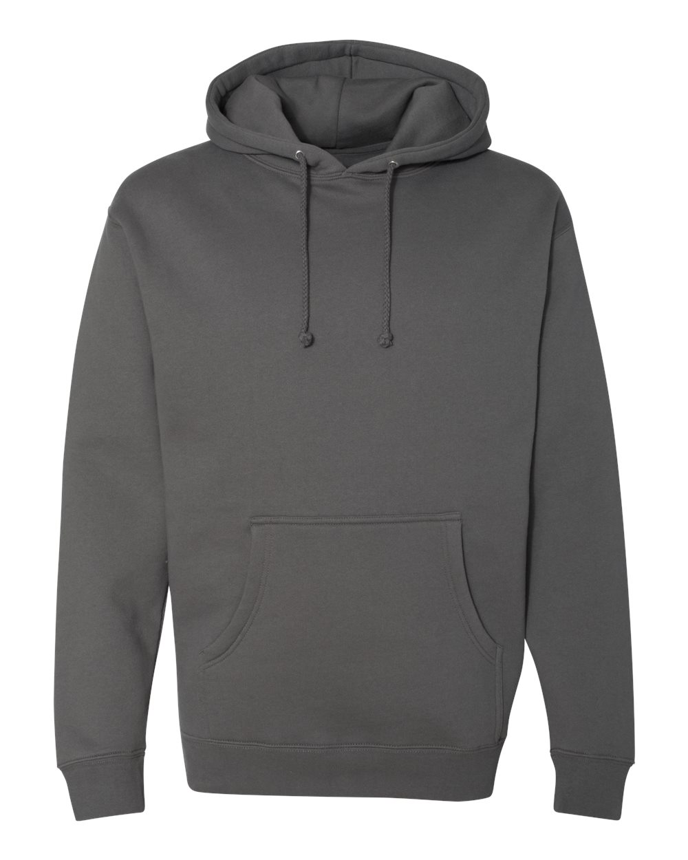 Unisex Heavyweight Hooded Sweatshirt | IND4000