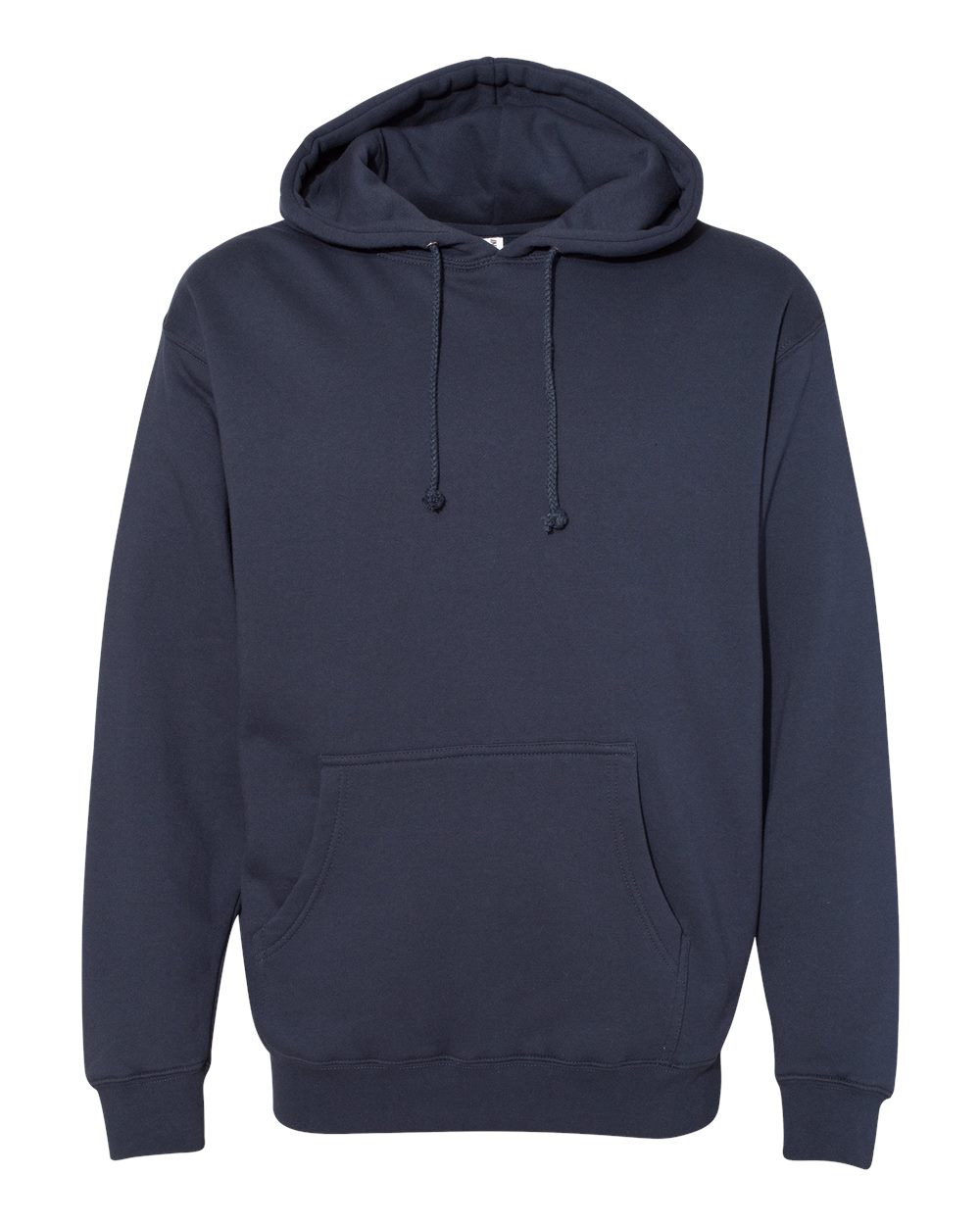 Unisex Heavyweight Hooded Sweatshirt | IND4000