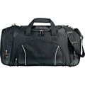 Triton Weekender 24" Carry-All Duffel Bag | 5300-80 image 1